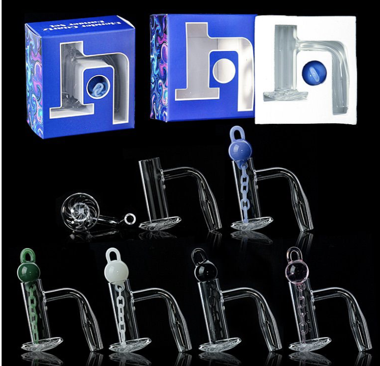 Smoke Wholesale